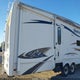 4YDF37527B4701616 2011 Keystone Montana auction photo thumbnail 6