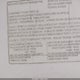 4YDF37527B4701616 2011 Keystone Montana auction photo thumbnail 9
