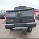 1N6AD0EV7DN757660 2013 Nissan Frontier Sl auction photo thumbnail 16