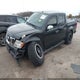 1N6AD0EV7DN757660 2013 Nissan Frontier Sl auction photo thumbnail 2
