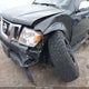 1N6AD0EV7DN757660 2013 Nissan Frontier Sl auction photo thumbnail 6