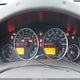 1N6AD0EV7DN757660 2013 Nissan Frontier Sl auction photo thumbnail 7