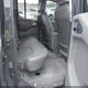 1N6AD0EV7DN757660 2013 Nissan Frontier Sl auction photo thumbnail 8