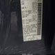 1N6AD0EV7DN757660 2013 Nissan Frontier Sl auction photo thumbnail 9