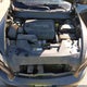 1C4PJLCBXGW106604 2016 Jeep Cherokee Latitude auction photo thumbnail 10