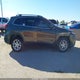 1C4PJLCBXGW106604 2016 Jeep Cherokee Latitude auction photo thumbnail 12