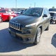 1C4PJLCBXGW106604 2016 Jeep Cherokee Latitude auction photo thumbnail 2