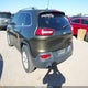 1C4PJLCBXGW106604 2016 Jeep Cherokee Latitude auction photo thumbnail 3