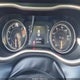 1C4PJLCBXGW106604 2016 Jeep Cherokee Latitude auction photo thumbnail 7