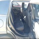 1C4PJLCBXGW106604 2016 Jeep Cherokee Latitude auction photo thumbnail 8