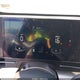 KM8HBCAB1RU074138 2024 Hyundai Kona Sel auction photo thumbnail 7