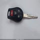 3N1CN7AP0JL800761 2018 Nissan Versa 1.6 Sv auction photo thumbnail 11