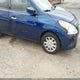 3N1CN7AP0JL800761 2018 Nissan Versa 1.6 Sv auction photo thumbnail 14