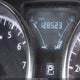 3N1CN7AP0JL800761 2018 Nissan Versa 1.6 Sv auction photo thumbnail 7