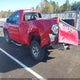 1GTEC14XX9Z243091 2009 GMC Sierra 1500 Work Truck auction photo thumbnail 3