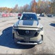 7MMVABXYXRN210261 2024 Mazda Cx-50 2.5 Turbo Meridian Edition auction photo thumbnail 12