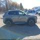 7MMVABXYXRN210261 2024 Mazda Cx-50 2.5 Turbo Meridian Edition auction photo thumbnail 13