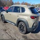 7MMVABXYXRN210261 2024 Mazda Cx-50 2.5 Turbo Meridian Edition auction photo thumbnail 3