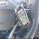 1FMCU0H67NUA04486 2022 Ford Escape Sel auction photo thumbnail 11