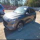 1FMCU0H67NUA04486 2022 Ford Escape Sel auction photo thumbnail 2