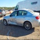 JNKBV61E97M714525 2007 Infiniti G35 Journey auction photo thumbnail 6