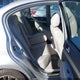 JNKBV61E97M714525 2007 Infiniti G35 Journey auction photo thumbnail 8