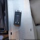 2G61P5S39E9323354 2014 Cadillac Xts Premium auction photo thumbnail 11