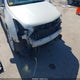 2G61P5S39E9323354 2014 Cadillac Xts Premium auction photo thumbnail 18