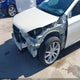 2G61P5S39E9323354 2014 Cadillac Xts Premium auction photo thumbnail 6