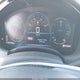2G61P5S39E9323354 2014 Cadillac Xts Premium auction photo thumbnail 7