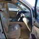JTJZK1BA4D2006579 2013 Lexus Rx 350 auction photo thumbnail 5