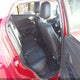 KL7CJLSB0FB190175 2015 Chevrolet Trax Lt auction photo thumbnail 8