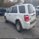 1FMCU9EG6BKB50399 2011 Ford Escape Limited auction photo thumbnail 3