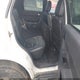 1FMCU9EG6BKB50399 2011 Ford Escape Limited auction photo thumbnail 8