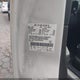 1FMCU9EG6BKB50399 2011 Ford Escape Limited auction photo thumbnail 9