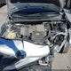 JTDKBRFU2H3038552 2017 Toyota Prius Two auction photo thumbnail 10