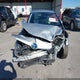 JTDKBRFU2H3038552 2017 Toyota Prius Two auction photo thumbnail 13