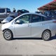 JTDKBRFU2H3038552 2017 Toyota Prius Two auction photo thumbnail 15