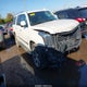 1GYS4SKJ8FR732051 2015 Cadillac Escalade Esv Luxury auction photo thumbnail 1