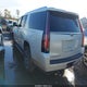 1GYS4SKJ8FR732051 2015 Cadillac Escalade Esv Luxury auction photo thumbnail 3