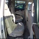 1GYS4SKJ8FR732051 2015 Cadillac Escalade Esv Luxury auction photo thumbnail 8