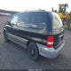 KNDUP132956700832 2005 Kia Sedona Ex/Lx auction photo thumbnail 3