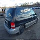 KNDUP132956700832 2005 Kia Sedona Ex/Lx auction photo thumbnail 4