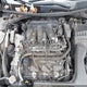 1N4AA6AP6GC391976 2016 Nissan Maxima 3.5 Sl auction photo thumbnail 10