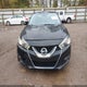 1N4AA6AP6GC391976 2016 Nissan Maxima 3.5 Sl auction photo thumbnail 12