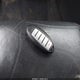 1N4AA6AP6GC391976 2016 Nissan Maxima 3.5 Sl auction photo thumbnail 11