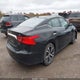 1N4AA6AP6GC391976 2016 Nissan Maxima 3.5 Sl auction photo thumbnail 4