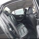 1N4AA6AP6GC391976 2016 Nissan Maxima 3.5 Sl auction photo thumbnail 8