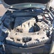 2GKFLZE36D6346936 2013 GMC Terrain Denali auction photo thumbnail 10
