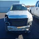 2GKFLZE36D6346936 2013 GMC Terrain Denali auction photo thumbnail 13